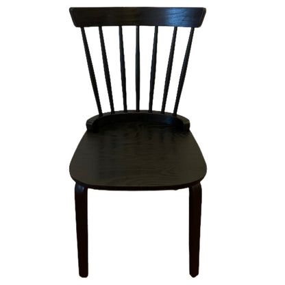 Classic Windsor Dining Chair