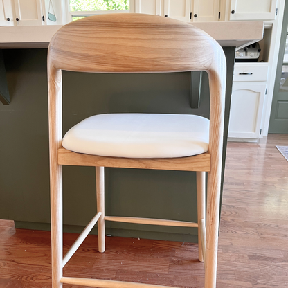 Modern Stool