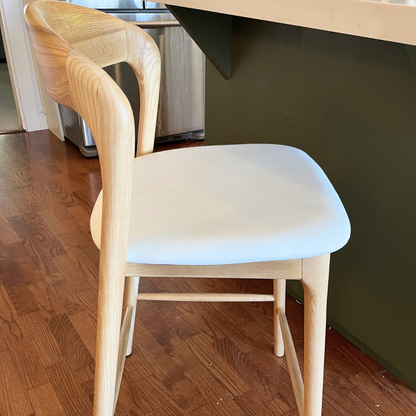 Modern Stool