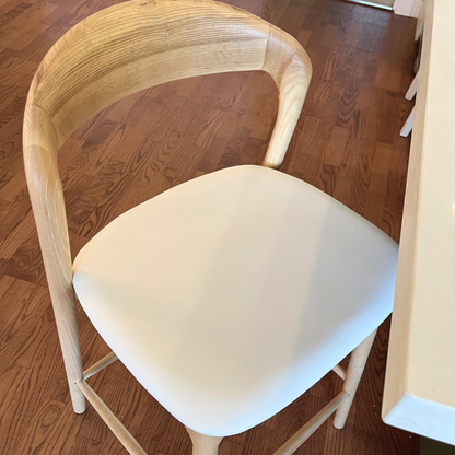 Modern Stool