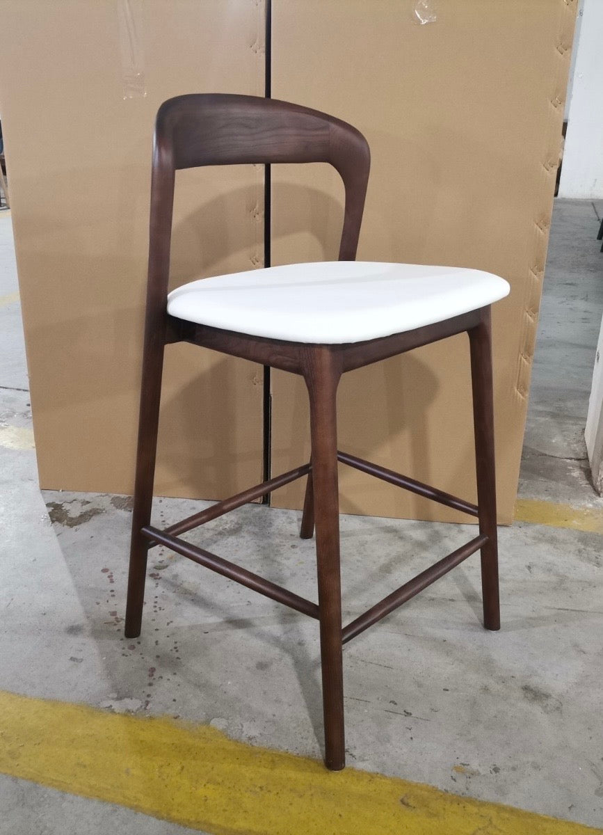 Modern Stool