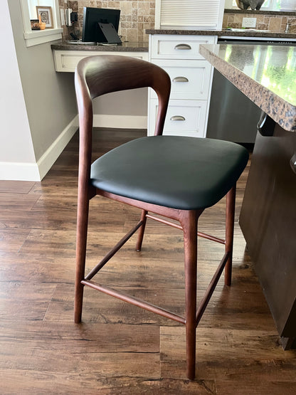 Modern Stool