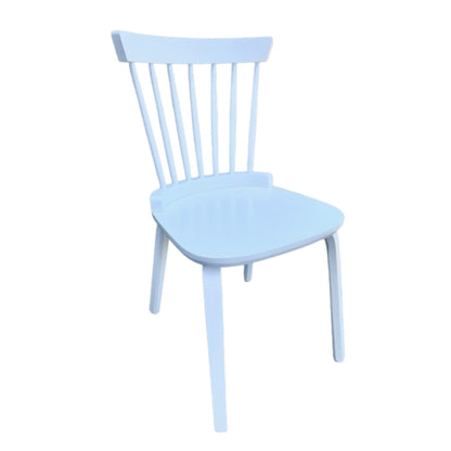 Classic Windsor Dining Chair