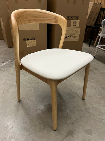 Modern Dining Chair