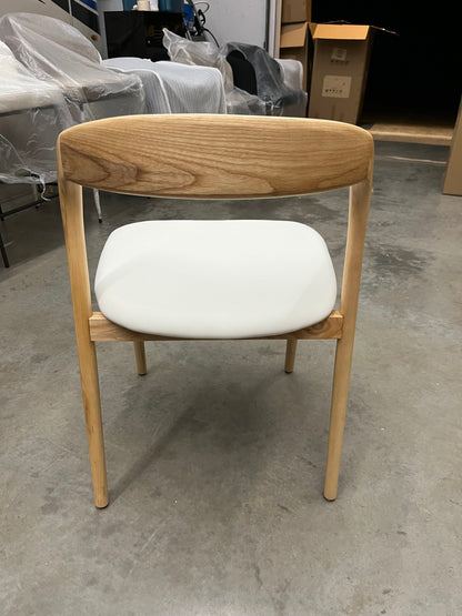 Modern Dining Chair