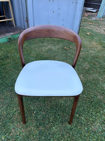 Modern Dining Chair