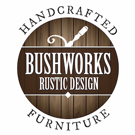 Bushworks Rustic Design