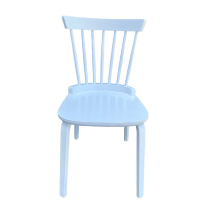 Classic Windsor Dining Chair