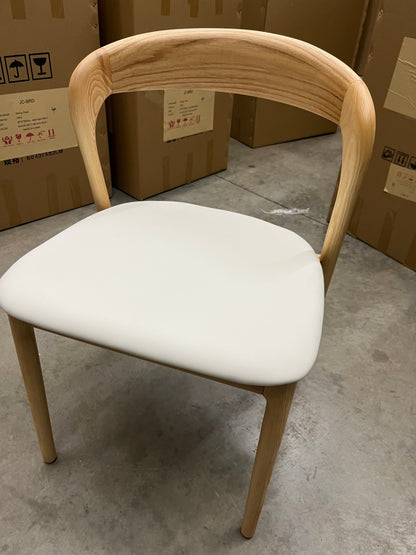 Modern Dining Chair