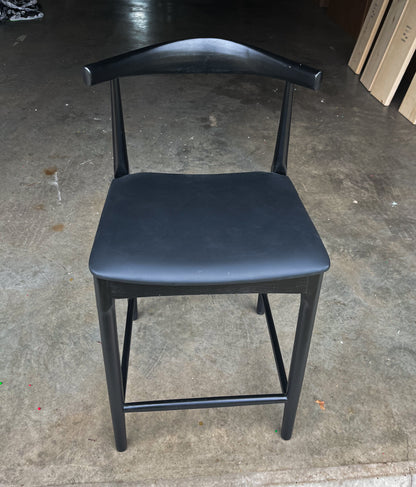 Elbow Counter Chair