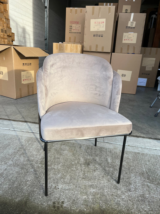 Chase Chair